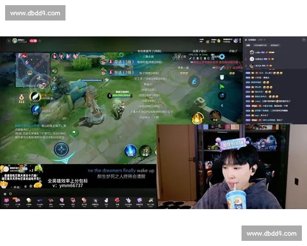 精彩赛事尽在直播屋实时观看热门比赛激情不断