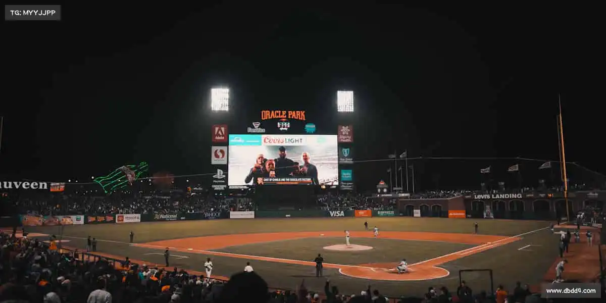 南宫NG28🏀热血赛场，你的主场由你定义！